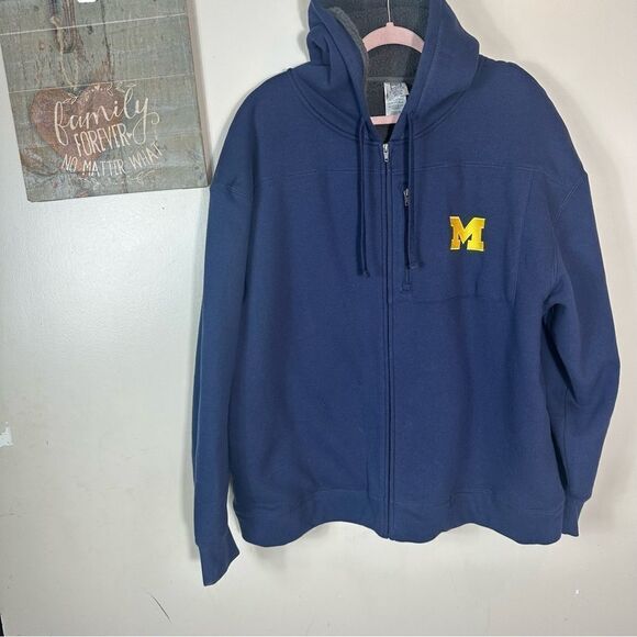 PROEDGE M JACKET - Picture 5 of 10